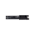 Nanlite PavoTube 15C 77cm RGBW LED Tube with Internal Battery