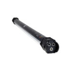 Nanlite PavoTube 30C 120cm RGBW LED Tube with Internal Battery 2 Light Kit