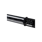 Nanlite PavoTube 30C 120cm RGBW LED Tube with Internal Battery 2 Light Kit