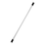 Nanlite PavoTube 30C 120cm RGBW LED Tube with Internal Battery