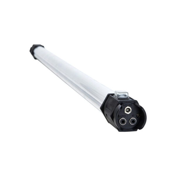 Nanlite PavoTube 30C 120cm RGBW LED Tube with Internal Battery