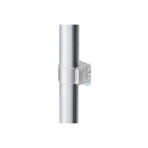 Nanlite PavoTube 30C 120cm RGBW LED Tube with Internal Battery