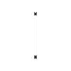 Nanlite PavoTube II 15C 77cm RGB LED Tube Light 2-Light Kit