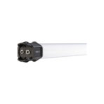 Nanlite PavoTube II 15C 77cm RGB LED Tube Light 2-Light Kit
