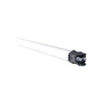 Nanlite PavoTube II 15C 77cm RGB LED Tube Light 2-Light Kit
