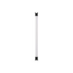 Nanlite PavoTube II 15C 77cm RGB LED Tube Light 4-Light Kit