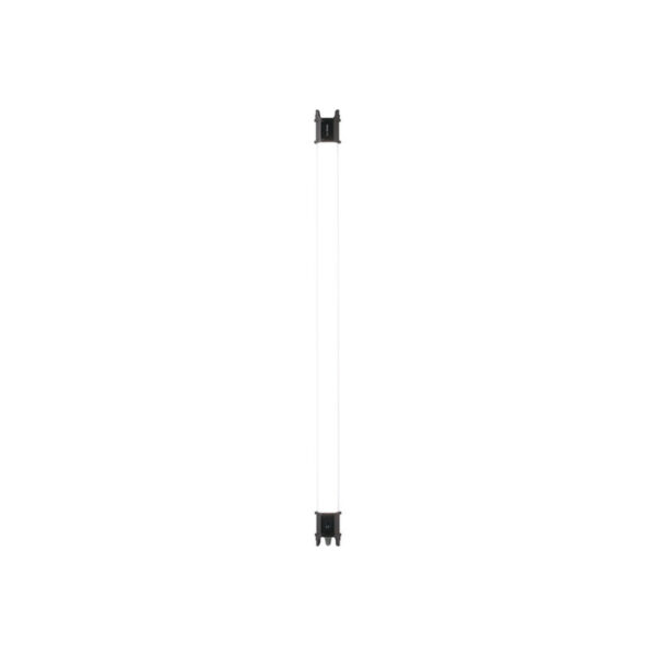 Nanlite PavoTube II 15C 77cm RGB LED Tube Light
