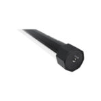 Nanlite PavoTube II 15X RGB LED Pixel Tube Light
