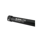 Nanlite PavoTube II 15X RGB LED Pixel Tube Light