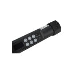 Nanlite PavoTube II 15X RGB LED Pixel Tube Light