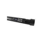 Nanlite PavoTube II 15X RGB LED Pixel Tube Light