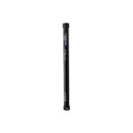 Nanlite PavoTube II 15X RGB LED Pixel Tube Light