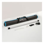 Nanlite PavoTube II 30C 120cm RGB LED Tube Light