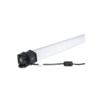 Nanlite PavoTube II 30C 120cm RGB LED Tube Light