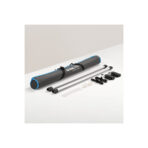Nanlite PavoTube II 30C 2-Light Kit (4ft RGBWW LED)