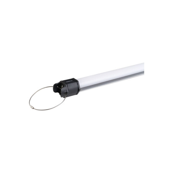 Nanlite PavoTube II 30C 2-Light Kit (4ft RGBWW LED)