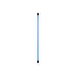 Nanlite PavoTube II 30C 2-Light Kit (4ft RGBWW LED)