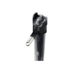 Nanlite PavoTube II 30C 2-Light Kit (4ft RGBWW LED)