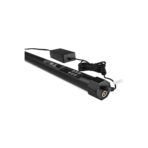 Nanlite PavoTube II 30X RGB LED Pixel Tube Light 2-Light Kit