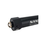 Nanlite PavoTube II 30X RGB LED Pixel Tube Light 2-Light Kit