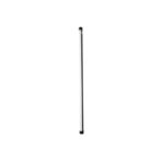 Nanlite PavoTube II 30X RGB LED Pixel Tube Light
