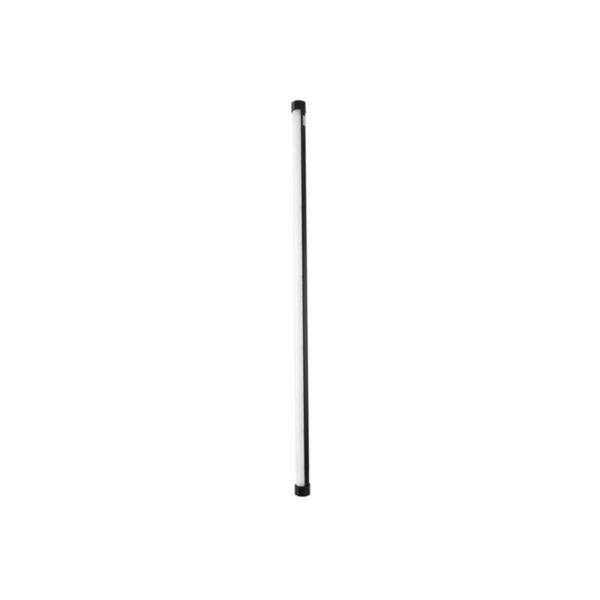 Nanlite PavoTube II 30X RGB LED Pixel Tube Light