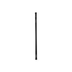 Nanlite PavoTube II 30X RGB LED Pixel Tube Light