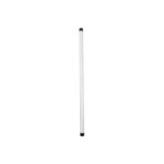 Nanlite PavoTube II 30X RGB LED Pixel Tube Light