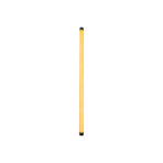 Nanlite PavoTube II 30XR RGB LED Pixel Tube Light (4', 2-Light Kit)