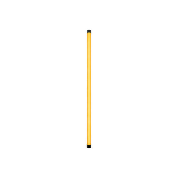 Nanlite PavoTube II 30XR RGB LED Pixel Tube Light (4', 2-Light Kit)