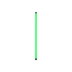Nanlite PavoTube II 30XR RGB LED Pixel Tube Light (4', 2-Light Kit)