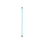 Nanlite PavoTube II 30XR RGB LED Pixel Tube Light (4', 2-Light Kit)