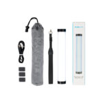 Nanlite PavoTube II 6C RGB LED Tube Light