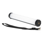 Nanlite PavoTube II 6C RGB LED Tube Light