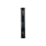 Nanlite PavoTube II 6C RGB LED Tube Light
