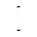 Nanlite PavoTube II 6C RGB LED Tube Light