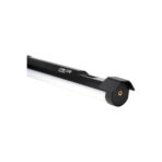 Nanlite PavoTube II 6C RGB LED Tube Light