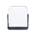 Nanlite Pico LED Mini Pocket Light (Midnight Blue)