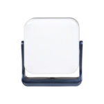 Nanlite Pico LED Mini Pocket Light (Midnight Blue)