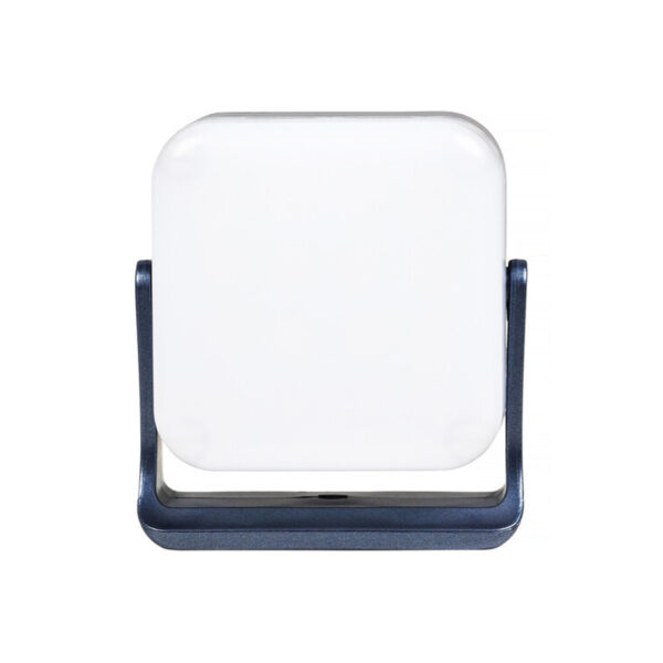 Nanlite Pico LED Mini Pocket Light (Midnight Blue)