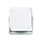 Nanlite Pico LED Mini Pocket Light (Mint Blue)