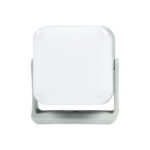 Nanlite Pico LED Mini Pocket Light (Mint Blue)