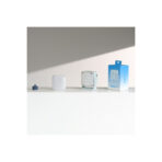Nanlite Pico LED Mini Pocket Light (Mint Blue)