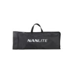 Nanlite Rectangular Softbox with Bowens Mount 60×90