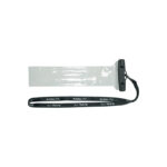 Nanlite Waterproof Bag for Pavotube II 6C LED Light