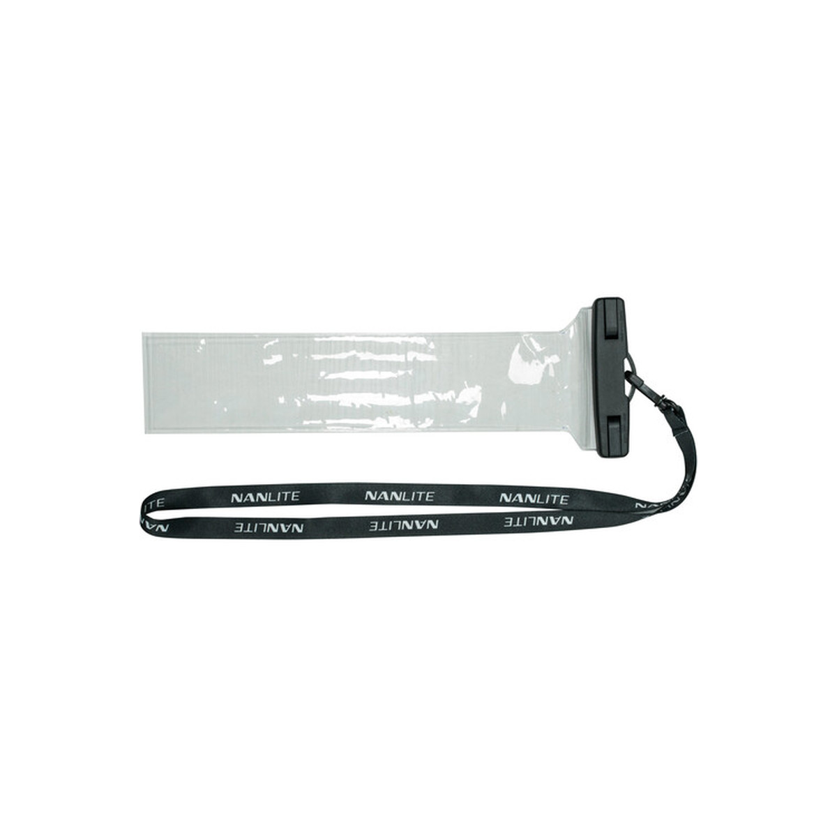 Nanlite Waterproof Bag for Pavotube II 6C LED Light 1 Nanlite Waterproof Bag for Pavotube II 6C LED Light