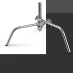 NiceFoto C-Light Stand Y660II