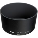 Nikon AF-S DX Micro NIKKOR 85mm F3.5G ED VR Lens - Image 4