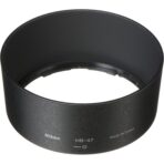 Nikon AF-S NIKKOR 50mm F/1.8G Lens - Image 2