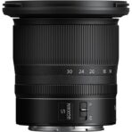 Nikon NIKKOR Z 14-30mm f/4 S Lens - Image 4